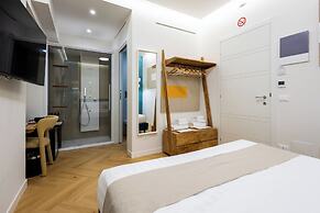 Barberini Design Suites