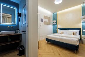 Barberini Design Suites