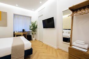 Barberini Design Suites