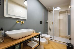 Barberini Design Suites