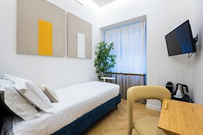 Barberini Design Suites