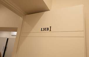 Barberini Design Suites