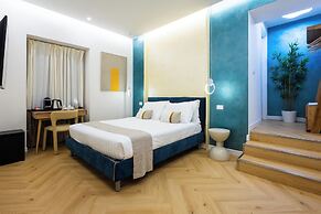 Barberini Design Suites