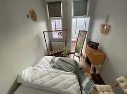 Balat Boutique Hotel Historic House