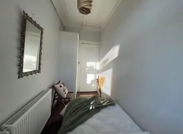 Balat Boutique Hotel Historic House