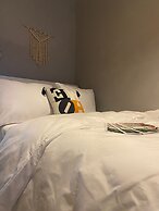 Balat Boutique Hotel Historic House