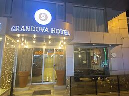 Grandova Hotel