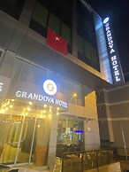 Grandova Hotel
