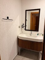 Grandova Hotel