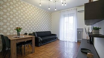 Italianway Comfort - Sammartini 35