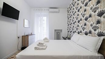 Italianway Comfort - Sammartini 35