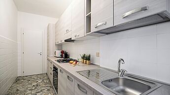 Italianway Comfort - Sammartini 35