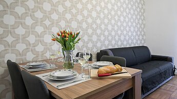 Italianway Comfort - Sammartini 35