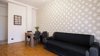Italianway Comfort - Sammartini 35