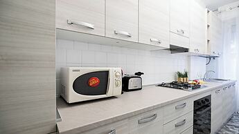 Italianway Comfort - Sammartini 35