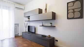 Italianway Comfort - Sammartini 35