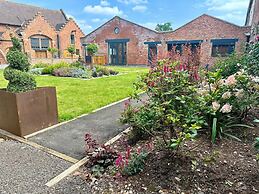 Courtyard View