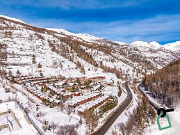 Hotiday Pragelato