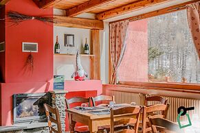 Hotiday Pragelato