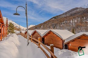Hotiday Pragelato