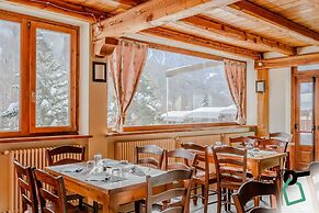 Hotiday Pragelato