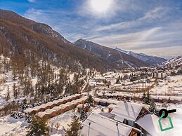 Hotiday Pragelato