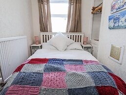 Hornblower Lodge