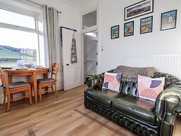 Hornblower Lodge