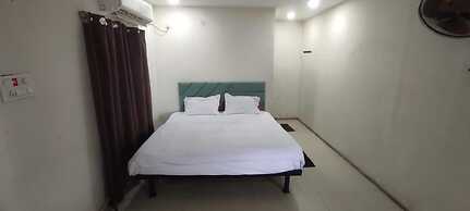 hotel zova