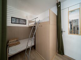 C. du Verdon Ndeg3307 - 2P6
