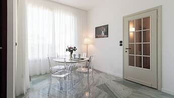 Italianway Comfort - Sant' Ambrogio 2