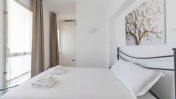 Italianway Comfort - Sant' Ambrogio 2