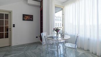 Italianway Comfort - Sant' Ambrogio 2