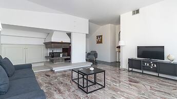 Italianway Comfort - Sant' Ambrogio 2