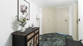 Italianway Comfort - Sant' Ambrogio 2