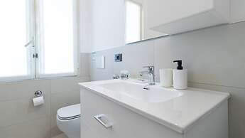 Italianway Comfort - Sant' Ambrogio 2