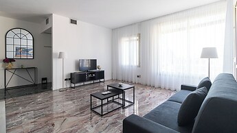 Italianway Comfort - Sant' Ambrogio 2