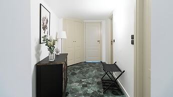 Italianway Comfort - Sant' Ambrogio 2