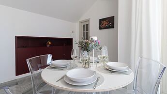 Italianway Comfort - Sant' Ambrogio 2