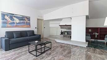 Italianway Comfort - Sant' Ambrogio 2