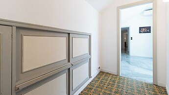 Italianway Comfort - Sant' Ambrogio 2