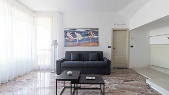 Italianway Comfort - Sant' Ambrogio 2