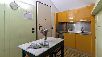 Italianway Comfort - Sant' Ambrogio 2