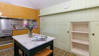 Italianway Comfort - Sant' Ambrogio 2