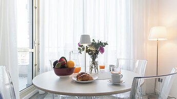 Italianway Comfort - Sant' Ambrogio 2