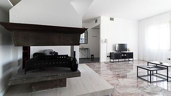 Italianway Comfort - Sant' Ambrogio 2