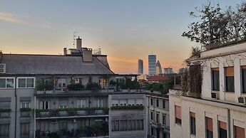 Italianway Comfort - Sant' Ambrogio 2
