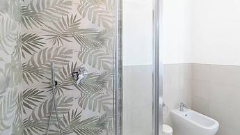 Italianway Comfort - Sant' Ambrogio 2