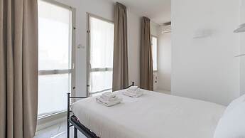 Italianway Comfort - Sant' Ambrogio 2