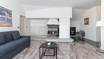 Italianway Comfort - Sant' Ambrogio 2